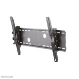 Neomounts PLASMA-W200BLACK tv-beslag 2,16 m (85