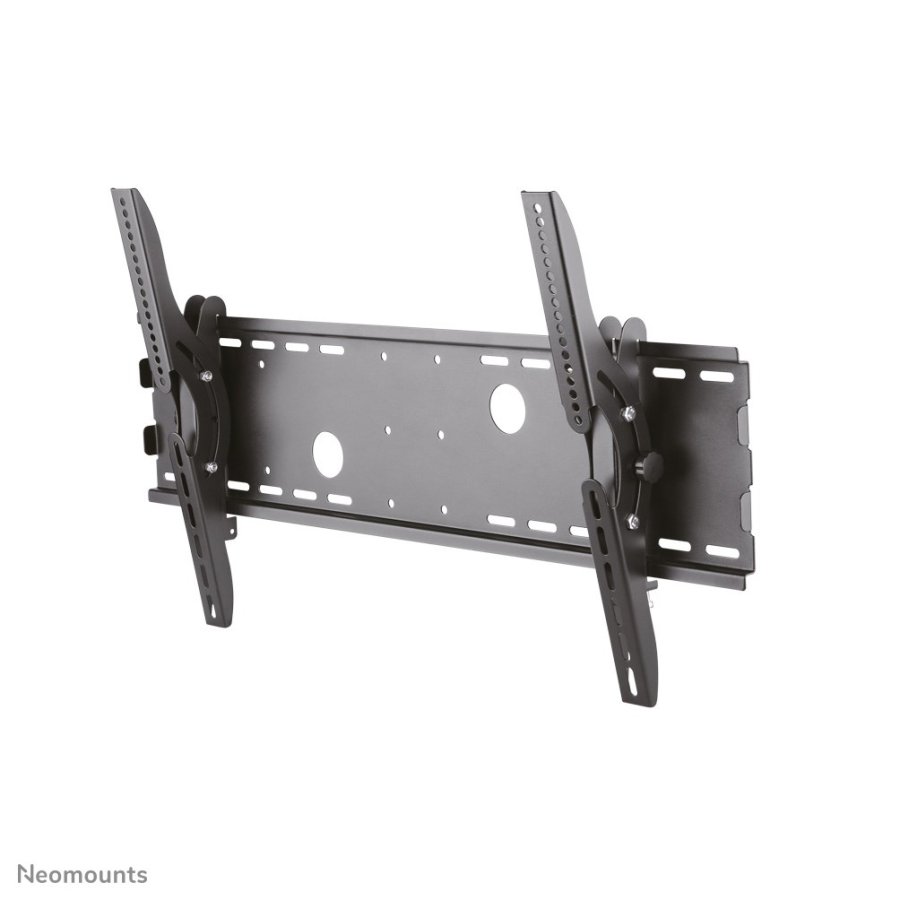 Neomounts PLASMA-W200BLACK tv-beslag 2,16 m (85