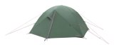 Robens Aster 3 Pro 3 person(er) Gr�n Kupel/Igloo telt #2
