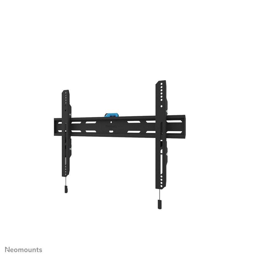 Neomounts WL30S-850BL16 tv-beslag 2,18 m (86