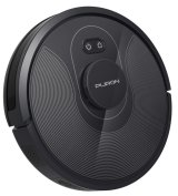 PURON PR10 robotst�vsuger Posel�s #2