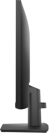 DELL E Series E2425HM computersk�rm 60,5 cm (23.8