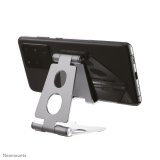 Mobilholder Neomounts DS10-150SL1 4,7