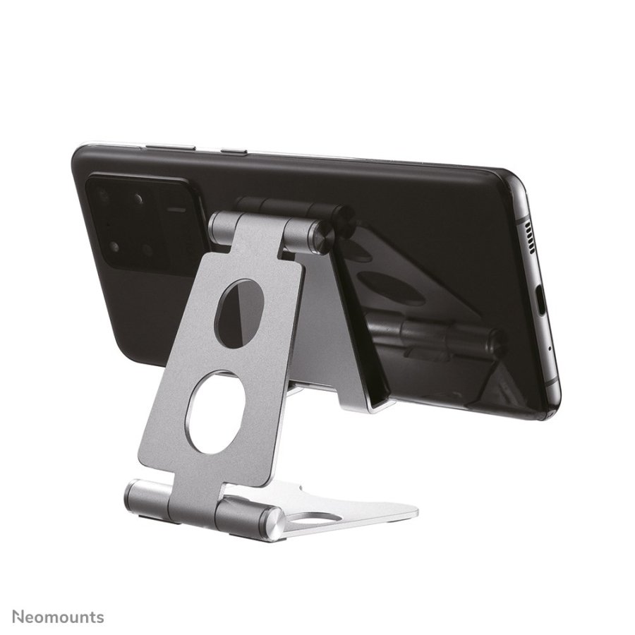 Mobilholder Neomounts DS10-150SL1 4,7