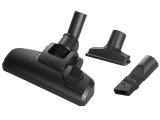 LAFE OWJ001 stvsuger Dry 800 W #6