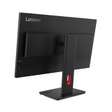 Lenovo ThinkVision T32UD-40 LED display 80 cm (31.5