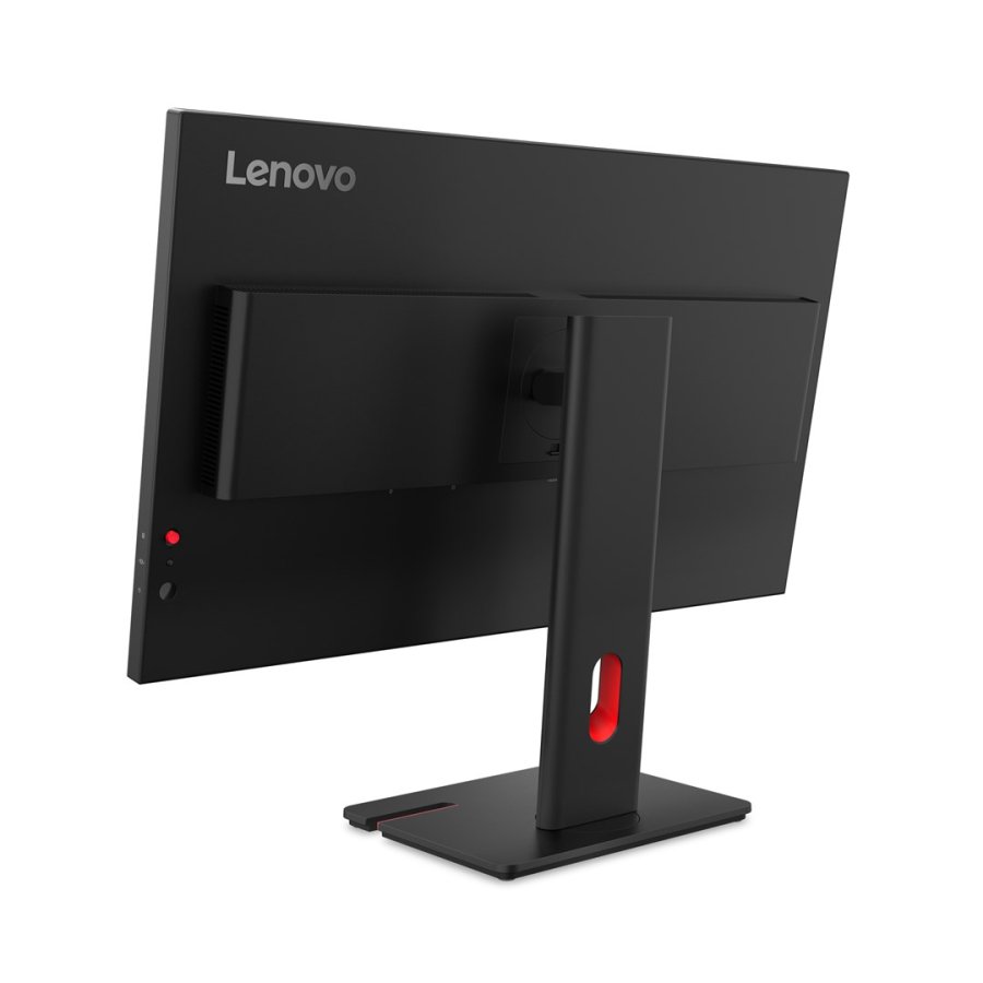 Lenovo ThinkVision T32UD-40 LED display 80 cm (31.5