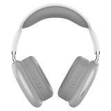 HEADPHONES DEFENDER BLUETOOTH FREEMOTIONB645 GREY #2