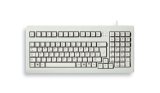 CHERRY G80-1800 tastatur Universel USB QWERTZ Tysk Gr� #1