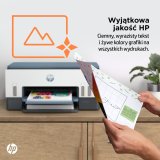 HP Smart Tank 675 All-in-One Termisk inkjet A4 4800 x 1200 dpi 12 sider pr. minut Wi-Fi #9