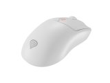 GENESIS Zircon 500 mus Spil Hjre hnd RF Wireless + Bluetooth + USB Type-C Optisk 10000 dpi #10