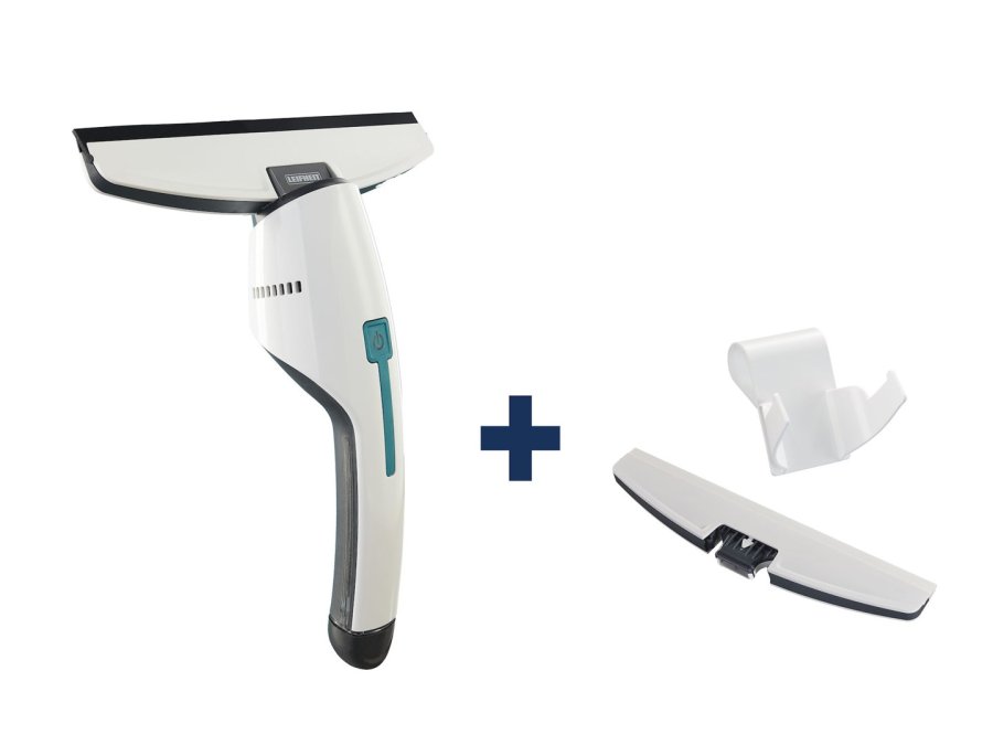 Glasrenser Leifheit 51035 #1