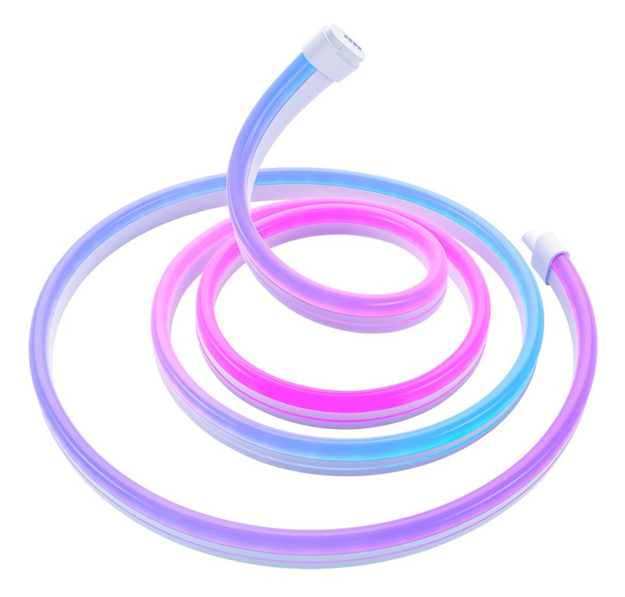 Xiaomi Smart Lightstrip Pro Extension Universal stribelys LED 7 W 1000 mm #3