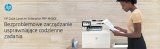 HP Color LaserJet Enterprise MFP M480f #11