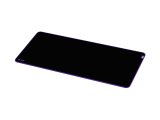 FURY Yari Speed XL musem�tte sort 980x400 mm #3