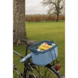 Turistkler bl 10L 261193 CURVER #2