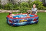 Bestway 98011 B�rnepool Oppustelig pool #8