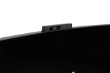 IIYAMA 34