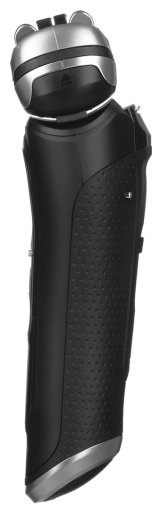 Braun Series 9 9460cc Folie shaver Sort #11