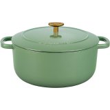 STBEJERNSGRYDE BALLARINI BELLAMONTE 75003-577-0 - 5,5 LTR GRN #7