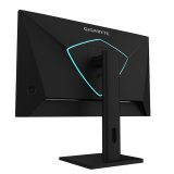 GIGABYTE G27Q3 computersk�rm 68,6 cm (27