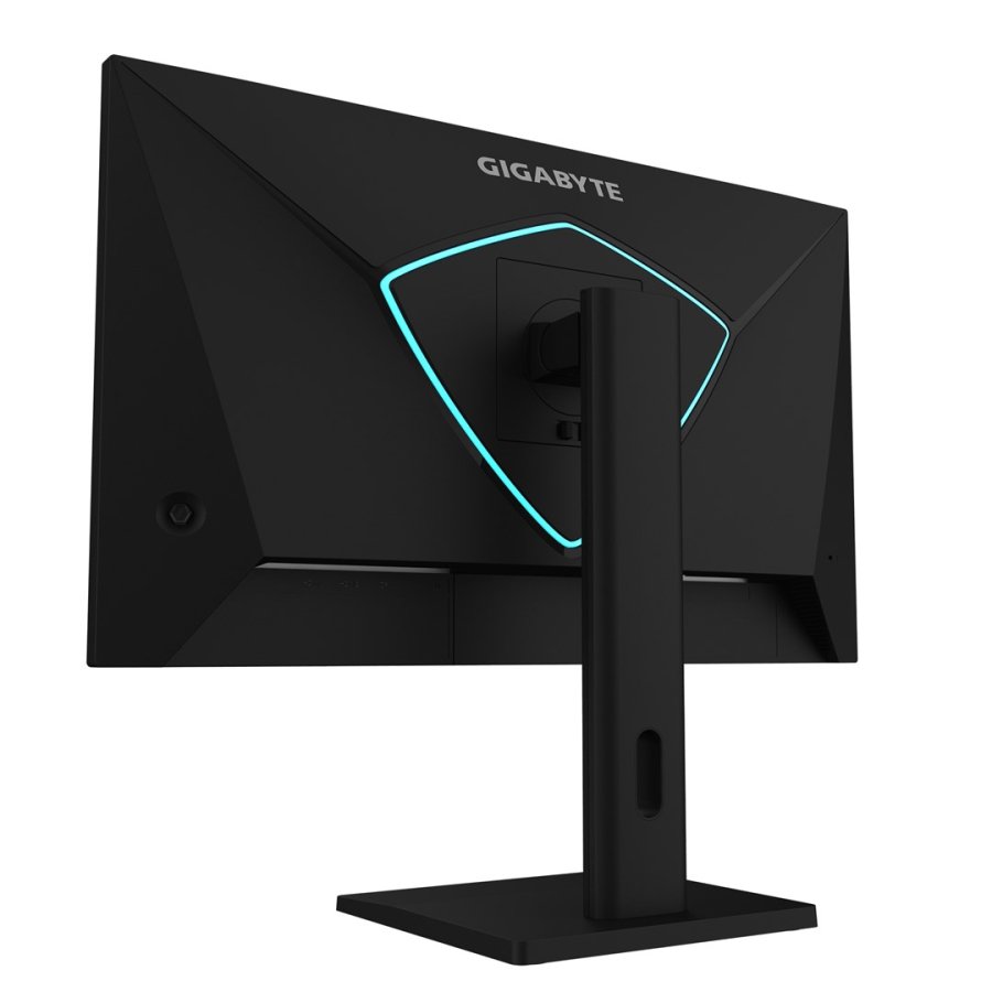 GIGABYTE G27Q3 computersk�rm 68,6 cm (27