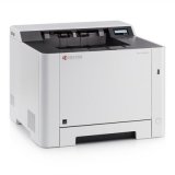 KYOCERA ECOSYS P5026cdn Farve 9600 x 600 dpi A4 #3