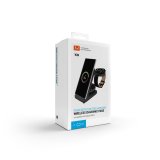 FIXED FIXPOS-SA-BK oplader til mobil enhed #10