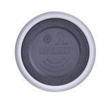 Kambukka Elton Insulated Chalk White  - Termoflaske, 600 ml #7