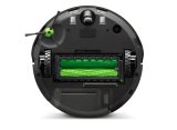Rengringsrobot iRobot Roomba j9 (j915840) #18