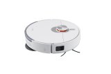 Xiaomi S20+ EU rengringsrobot (Hvid) #3