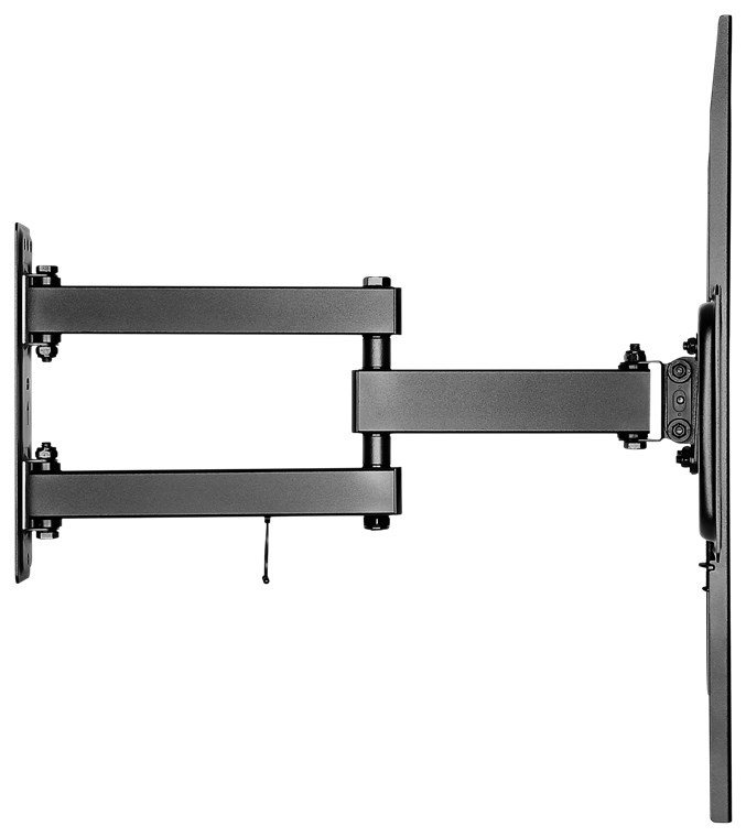 Goobay 49745 tv-beslag 177,8 cm (70
