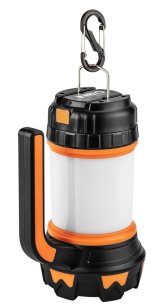 NEO tools 99-031 udendrsbelysning #4