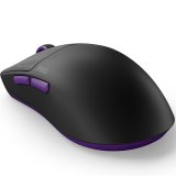 Dark Project DPP_NOVUS_PRO_BB mus Spil Ambidextrous RF Wireless + USB Type-C Optisk 26000 dpi #17