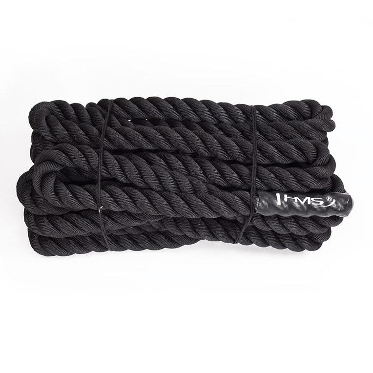 HMS Fitness RP02 Fitness reb #1