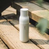 LARQ PureVis Dagligt forbrug 500 ml Beige, Hvid #2