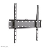 Neomounts FPMA-W300BLACK tv-beslag 139,7 cm (55