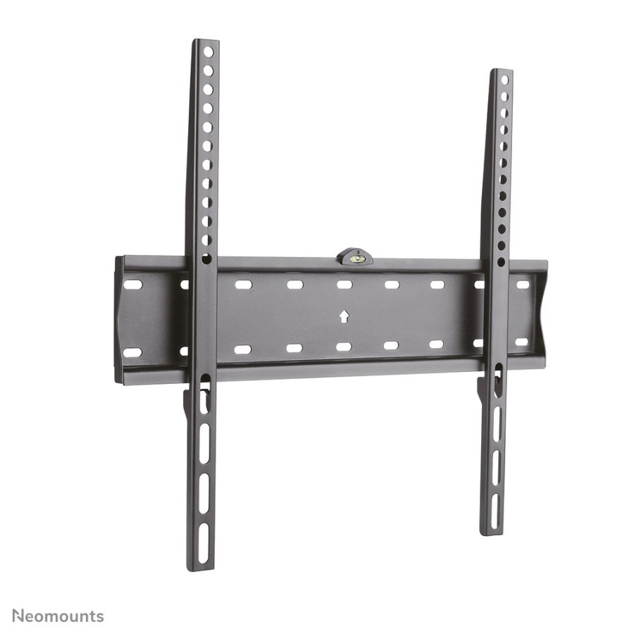 Neomounts FPMA-W300BLACK tv-beslag 139,7 cm (55