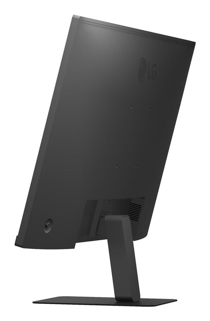 LG 27'' QHD Monitor computerskrm 68,6 cm (27