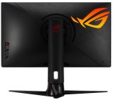 ASUS ROG Strix XG27AQ computerskrm 68,6 cm (27