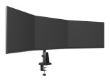 Neomounts DS60-600BL3 skrmbeslag og -stativer 68,6 cm (27
