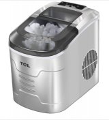 TCL ICE-S9 isterningemaskine #1