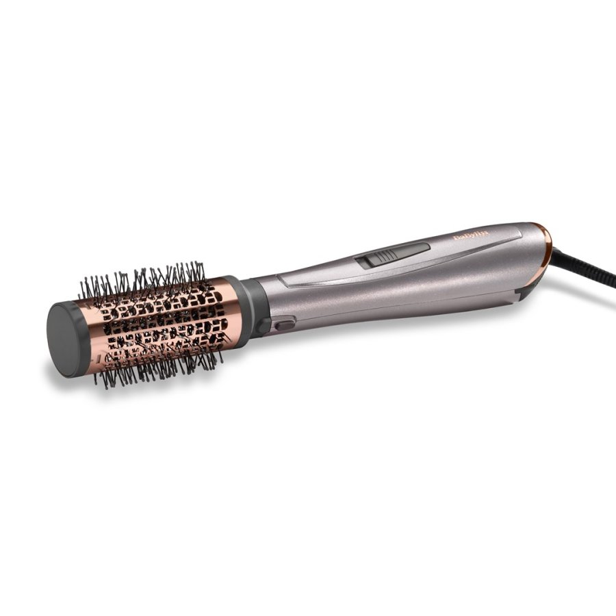 BaByliss Air Style 1000 #7
