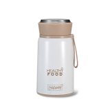 Dinner thermos Maestro MR-1646-80 (0,8 l) #1