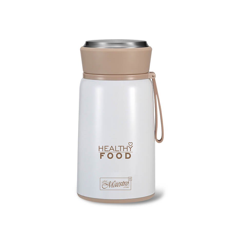 Dinner thermos Maestro MR-1646-80 (0,8 l) #1