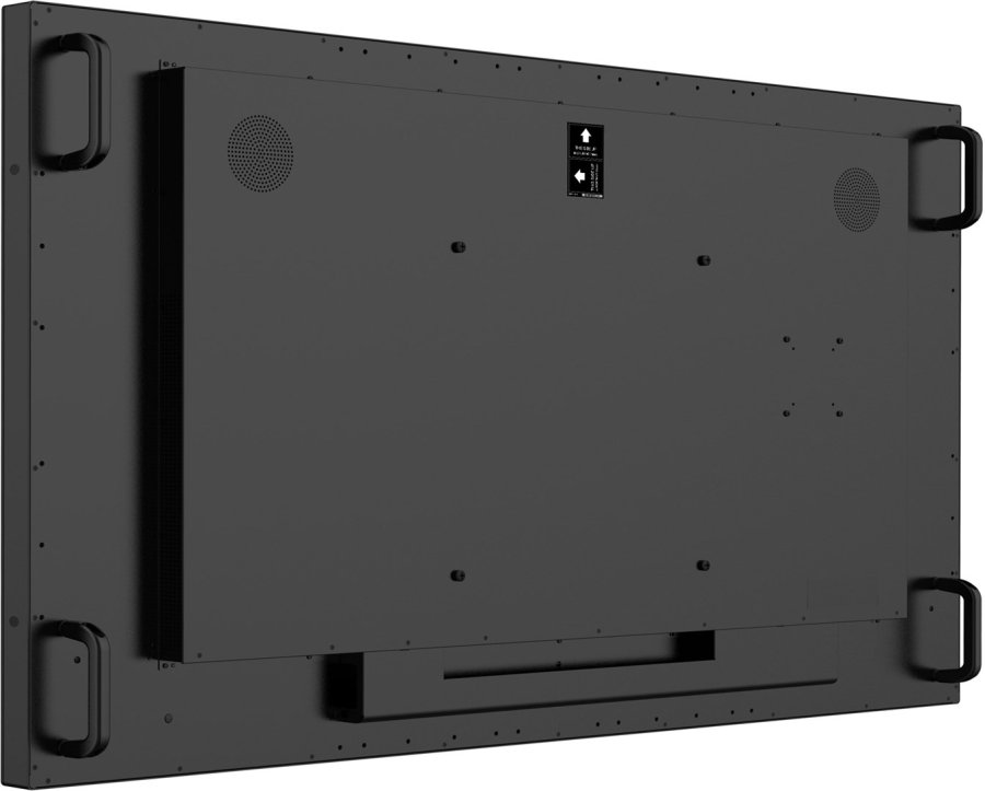 iiyama TF6539AS-B1AG skilte display Digital fladpaneldisplay 163,8 cm (64.5