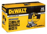 DeWALT DCS334N-XJ puslespil 3200 spm 2,1 kg #6