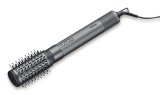 Severin WL 0683 Hrstylingsst Anthracit, Slv 1500 W 2,8 m #2