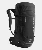 ORTOVOX Traverse 40 40 L Sort #1