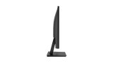 AG Neovo LW-2402 Full HD LED 60,5 cm (23,8